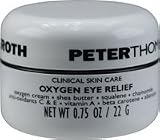 Peter Thomas Roth Oxygen Eye Relief