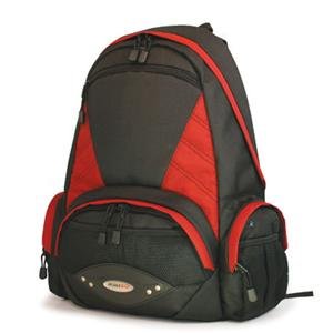 Mobile Edge, 16
