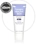 Neutrogena Healthy Skin Anti-Wrinkle Cream Original Formula SPF 15, 1.4 oz