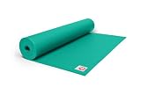 Manduka Prolite Yoga and Pilates Mat