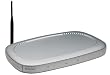 Netgear MR814GR xDSL-/Kabel-Wireless-Router