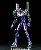 LMHG �G���@���Q���I�������@ �G�N�X�g���t�B�j�b�V��Ver.