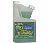 TST Liquid Tip & Measure by Camco