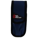 Mini Pock-Its, Blue, Card Packaging