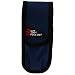 Sporting Goods : Mini Pock-Its, Blue, Card Packaging