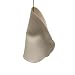 21.1 Single Pendant Light