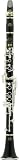 Selmer Paris Saint Louis A Clarinet