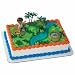 Go Diego - Trousse de Gateau