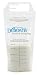 Dr. Brown's Breastmilk Storage Bags, 25 Count