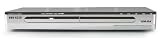 : Yamada DVR 8220 DVD-Player with DVD-Recorder