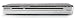 Electronics : Yamada DVR 8220 DVD-Player with DVD-Recorder