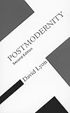 Postmodernity,