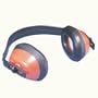 Hearing Protector (24 dB)