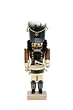 German Nutcracker - Drummer