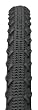Ritchey SpeedMax Cross Tire, 700 x 35C, Comp Wire Bead Blackwall