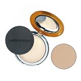 Colorescience Pressed Mineral Pigment Compact: Girl From Ipanema