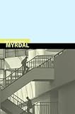 The essential Gunnar Myrdal