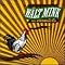 Best 25 Albums of the 90's - Definitive!