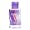 Astroglide Personal Lubricant 2.5 oz (70.9 g)