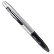 DigiPro P20 Replacement Pen for DigiPro Drawing Tablets
