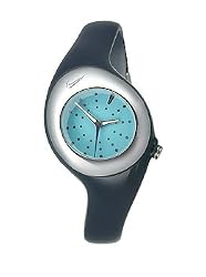 Nike Women's R0070-013 Triax Smooth Watch