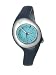 Nike Women's R0070-013 Triax Smooth Watch