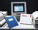 Tabs For Copiers,Unpunched,Double Rev. Collated,30 ST/BX,WE
