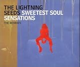 Sweet Soul Sensation Pt.2