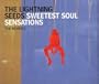 Sweet Soul Sensation Pt.2