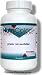 Selenium Solution by Nutricology (8 oz. Liquid)