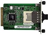 BUFFALO LSM-OP-G1000L(LSM10/100-24用拡張モジュール)の画像