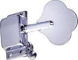 Bass Guitar Parts