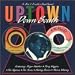 Search : Uptown Down South
