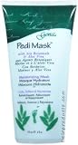 GENA Pedi Mask Moisturizing Mask 6oz/175ml