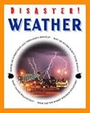 Weather