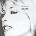 Honest as Daylight: The Best of Carla Olson (1981-2000)