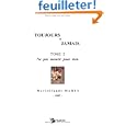 D�tails sur le produit