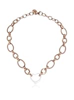 U.S. POLO ASSN. Collar Daphne