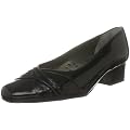 Van Dal Women's Memphis Decorative