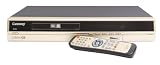  : Gateway AR230 Progressive-Scan DVD Player / Recorder