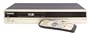 Gateway AR230 Progressive-Scan DVD Player / Recorder