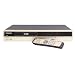 Gateway AR230 Progressive-Scan DVD Player / Recorder