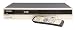 Gateway AR230 Progressive-Scan DVD Player / Recorder