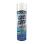 Andis Cool Care Plus Clipper Blade Cleaner