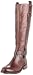 Vince Camuto Women's Fantastic Riding Boot