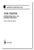 The Testis: From Stem Cell to Sperm Function (Serono Symposia USA)