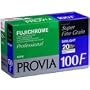 RDPIII 120 Press-pack (20 rolls) Provia 100F