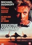 EXECUTIVE COMMAND (a.k.a Strategic Command) [1997]