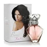 Besotted by Katie Price Eau de Parfum Spray 100ml