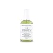Cellex-C Hair Recovery Complex 60ml